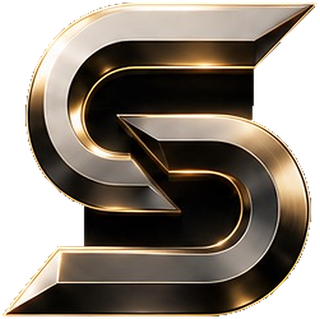 Syntriem S logo