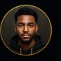 CryptoMonarch profile